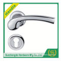 /msite/products/detail/productid/48143576/id/354240.html